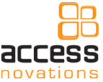 Access Novations